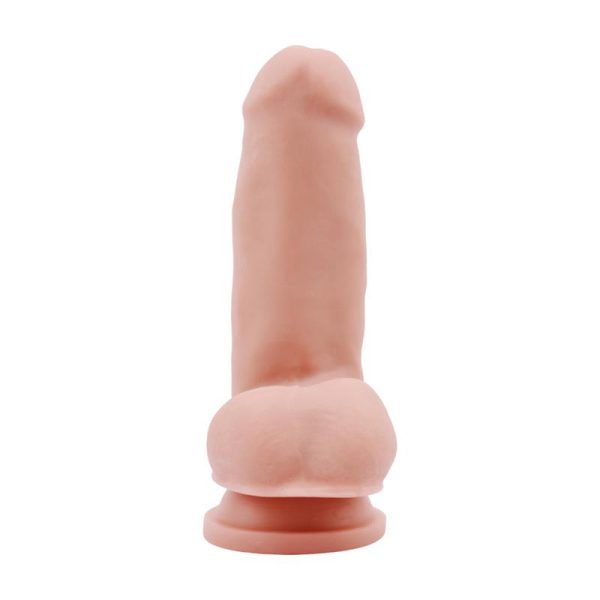 Dildo Realista Lecher 7 - imagen 4