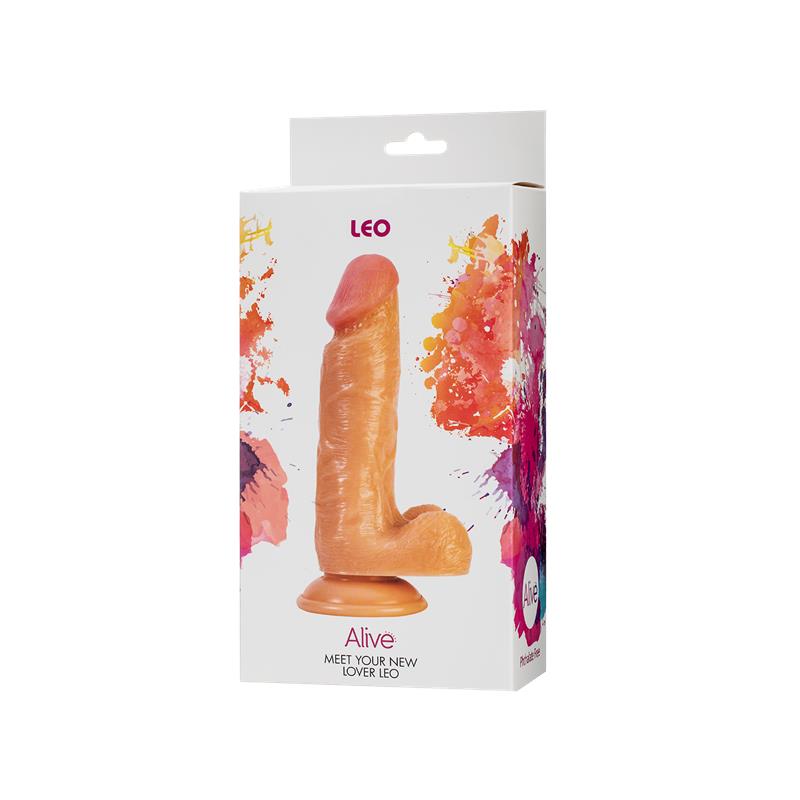 158125