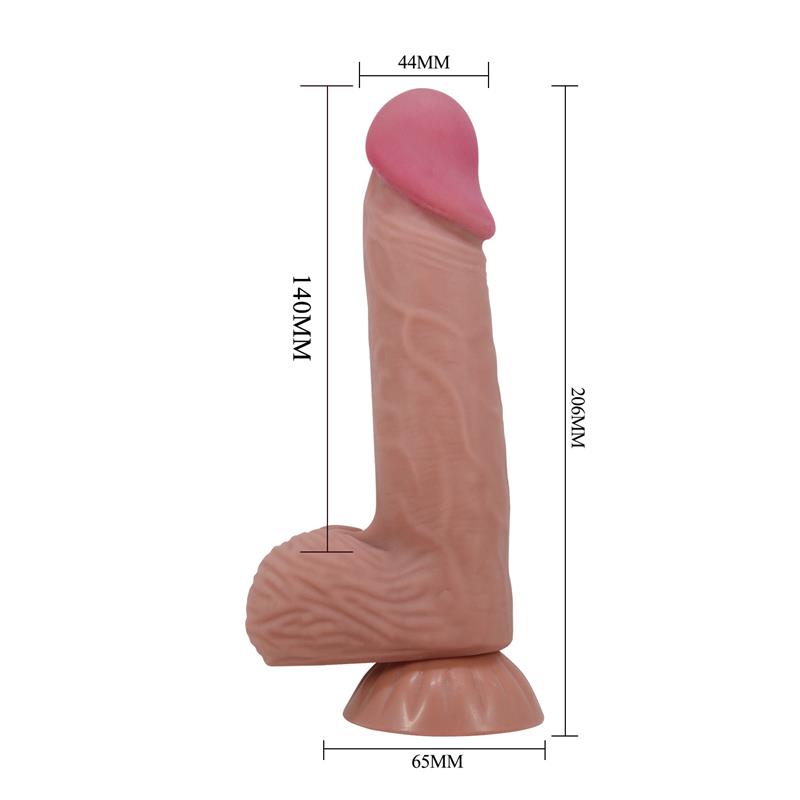 162223