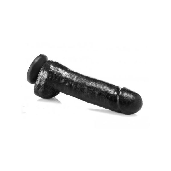 Dildo Super Don 24 cm - imagen 2