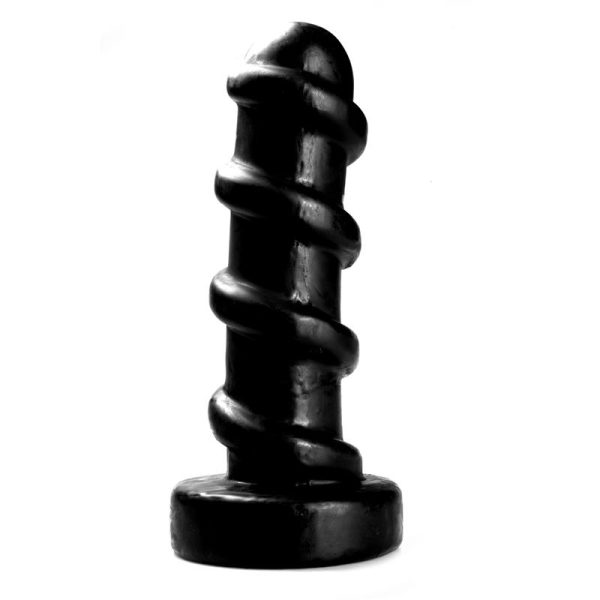 Dildo Ressort 25 cm - imagen 2