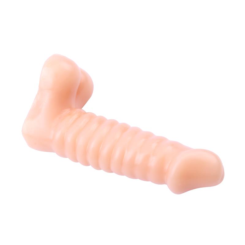 151995