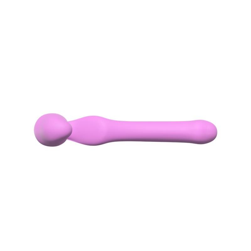 156889