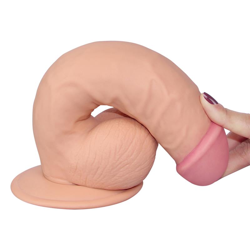156821