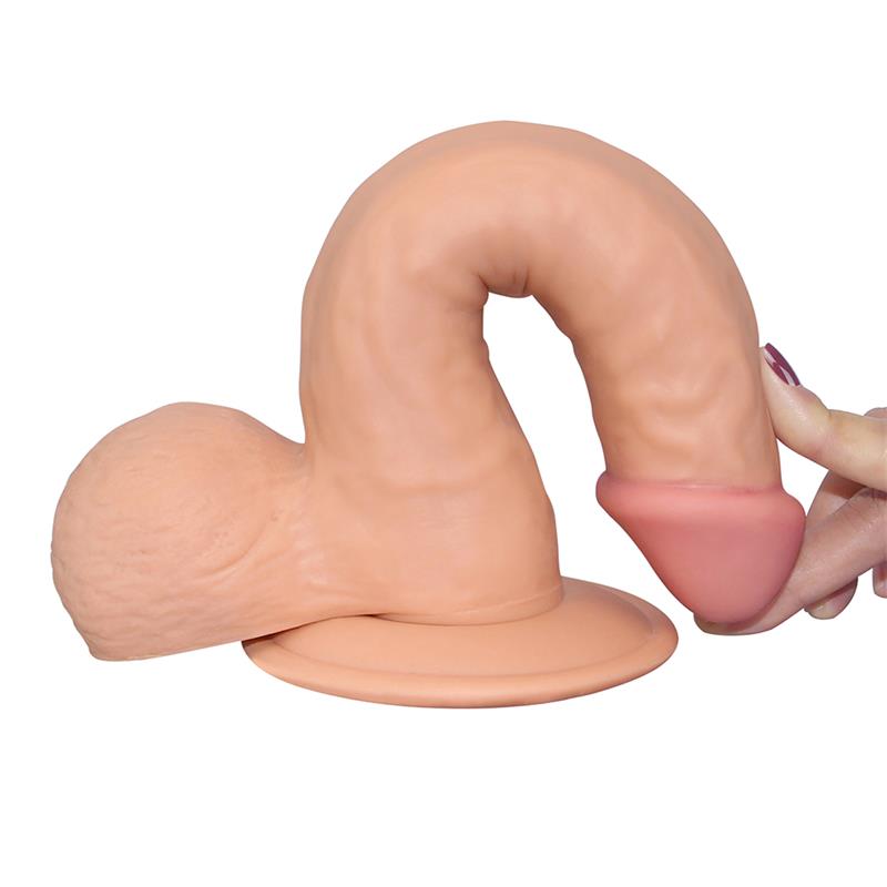 153650