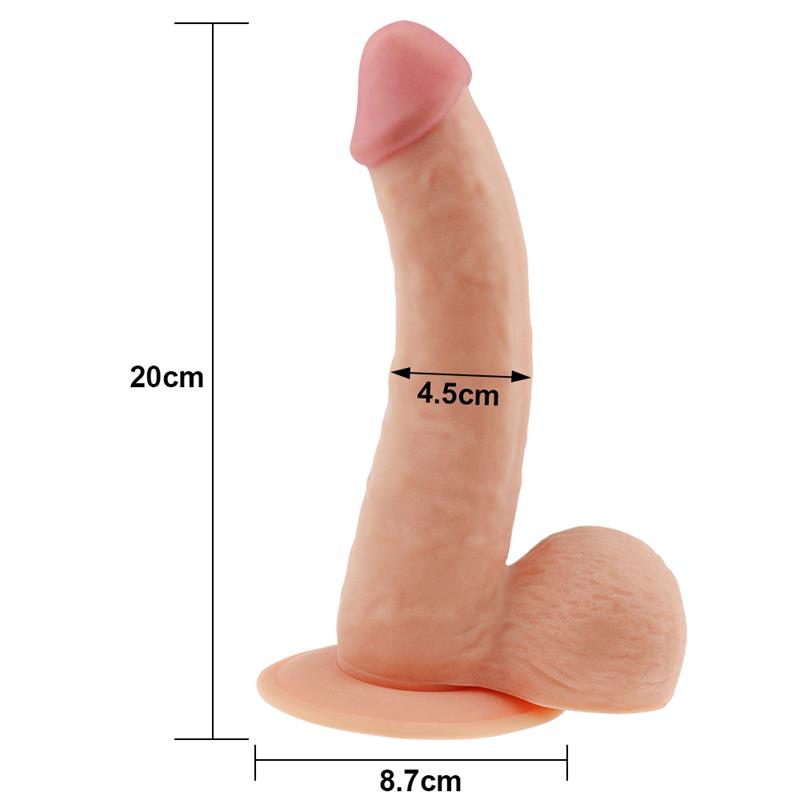 153650