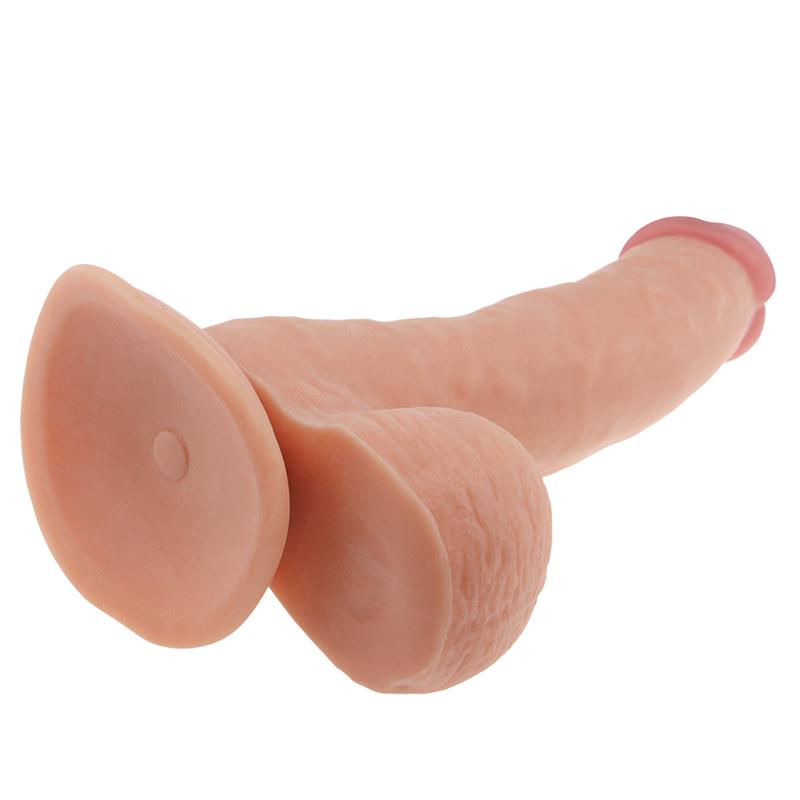 153650