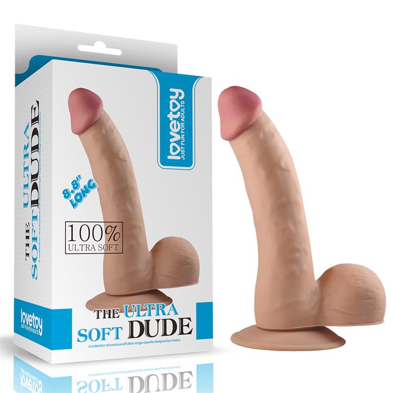 153650