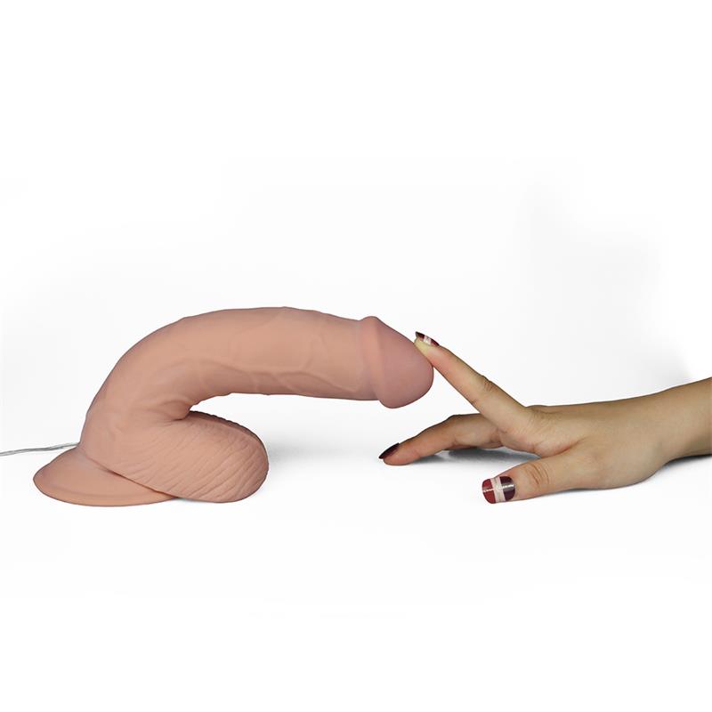 158660