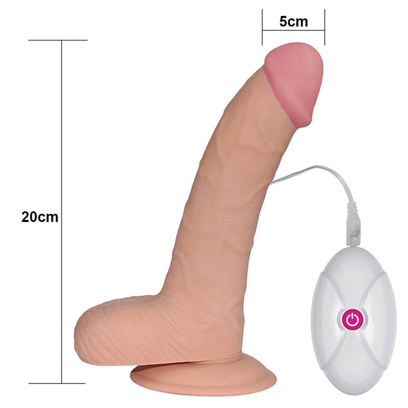 158660