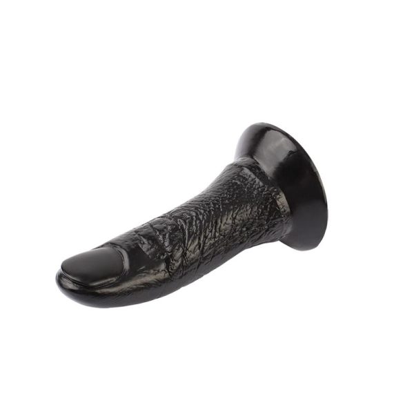 Dildo Thumbs Up 17 cm - imagen 5