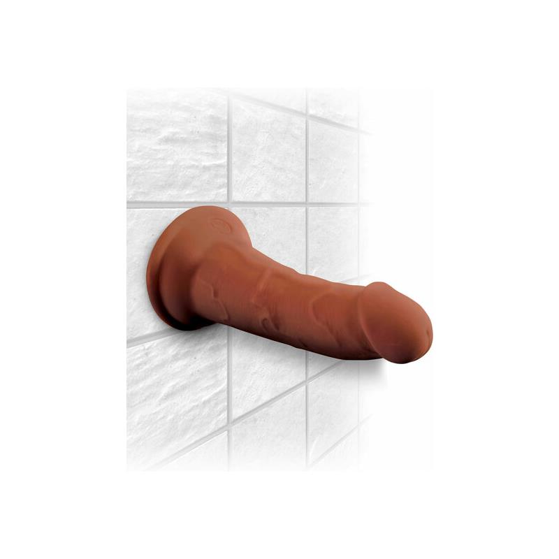 155477