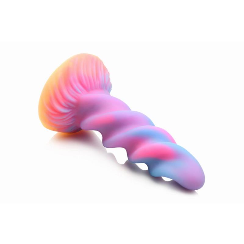 162658