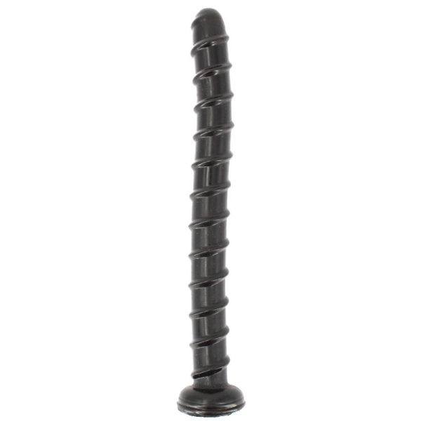 Dildo Viper 44 cm - imagen 2