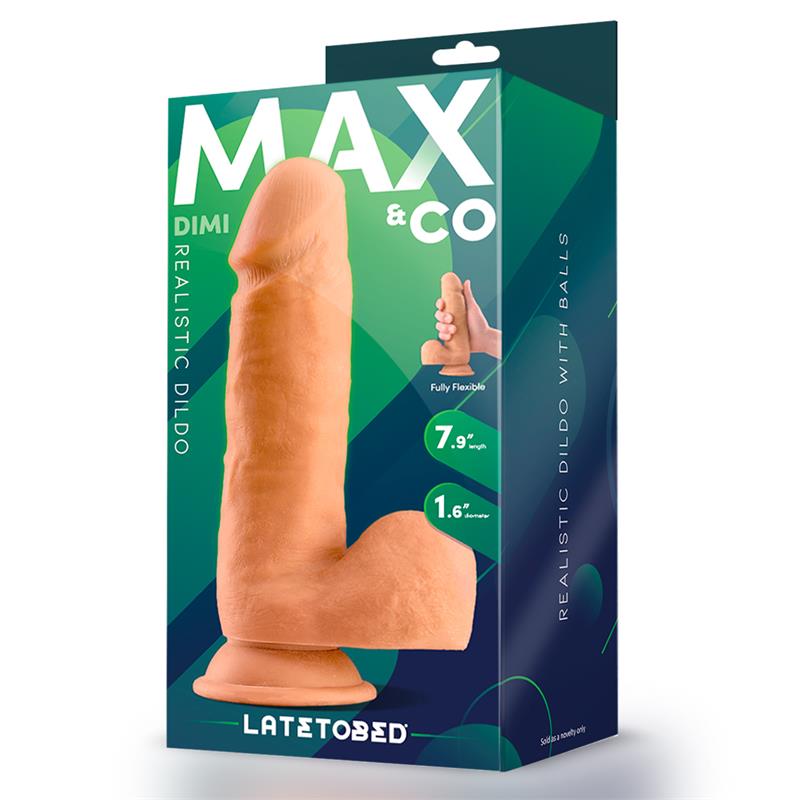 158799
