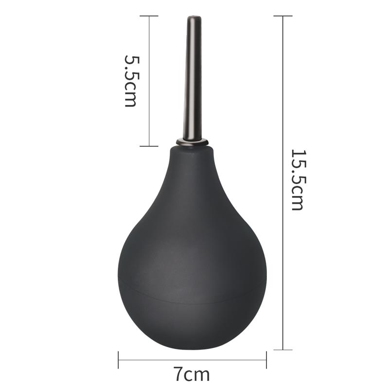 157979