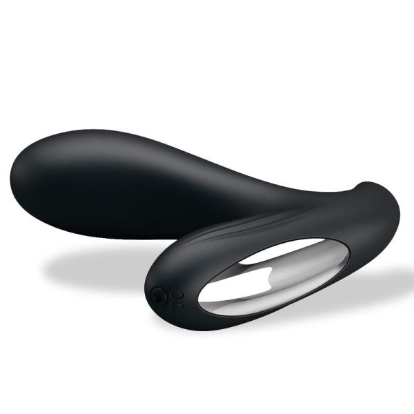 Dulltin Vibrador Prostático para el Punto P - imagen 3