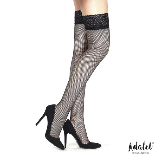 Duly Medias de Rejilla - imagen 2
