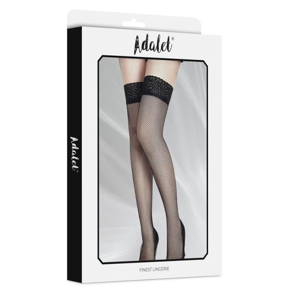 Duly Medias de Rejilla - imagen 3