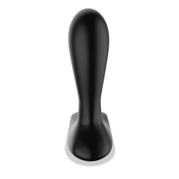 Dwen Estimulador Prostático USB con Control Remoto - imagen 3