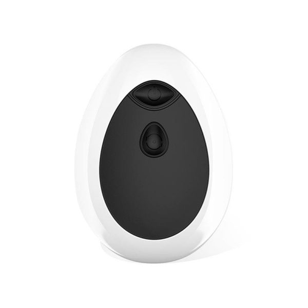 Dwen Estimulador Prostático USB con Control Remoto - imagen 6