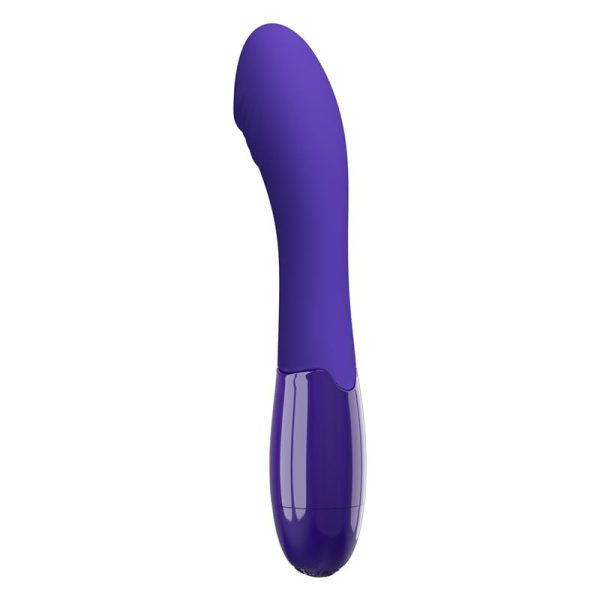 Elemental Youth Vibrador USB - imagen 5