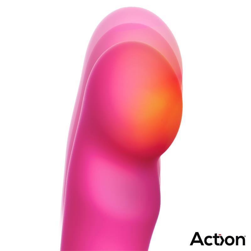 162332