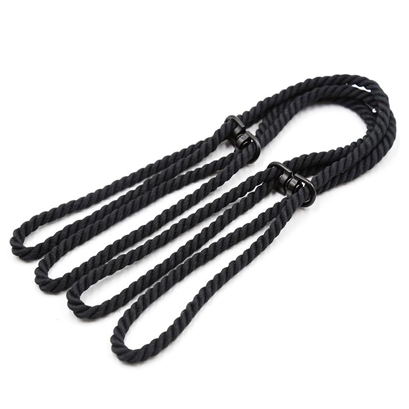 155204