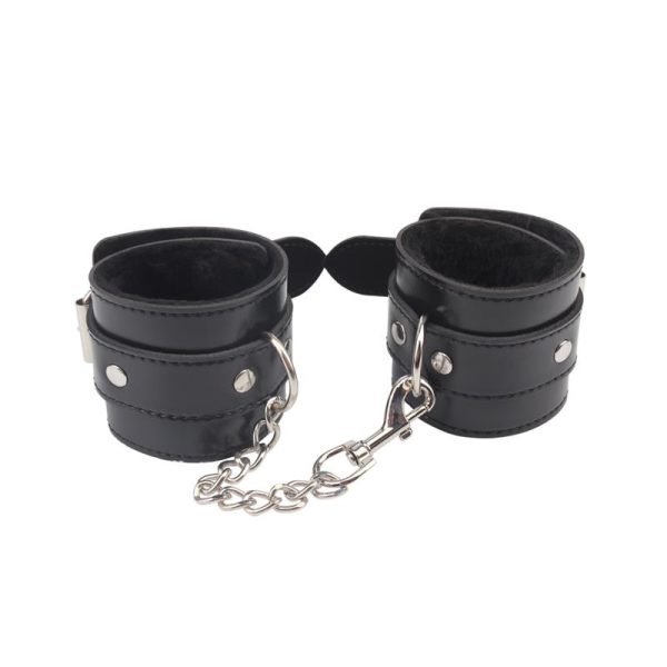Esposas Obey Me 31 cm - imagen 3