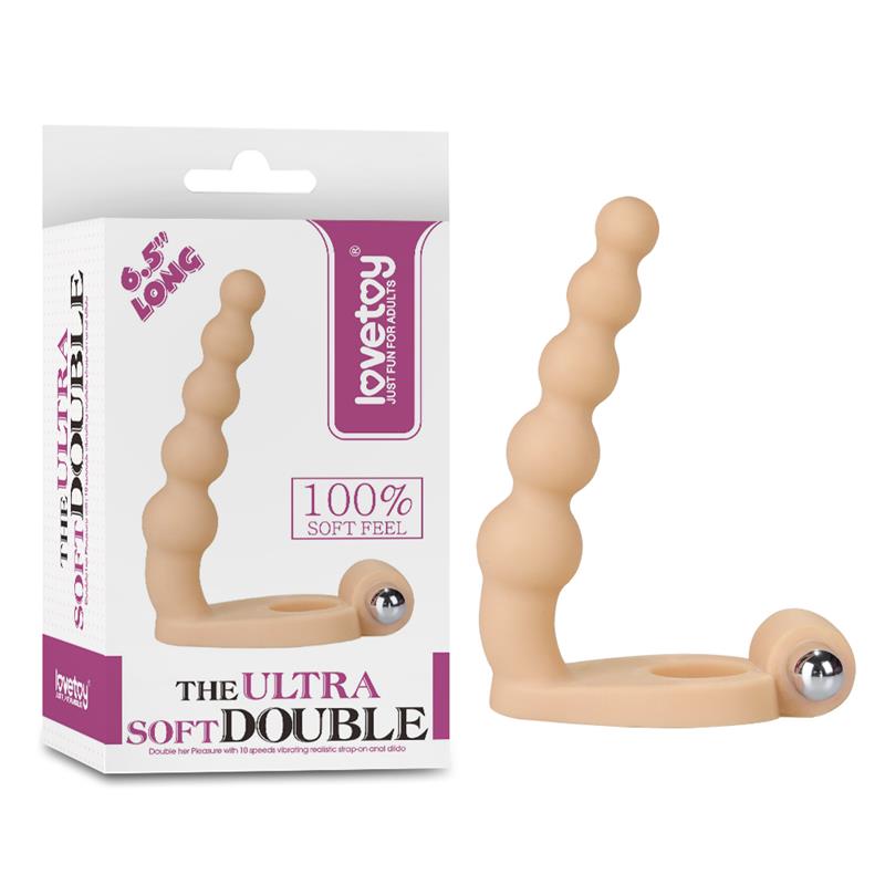 157954