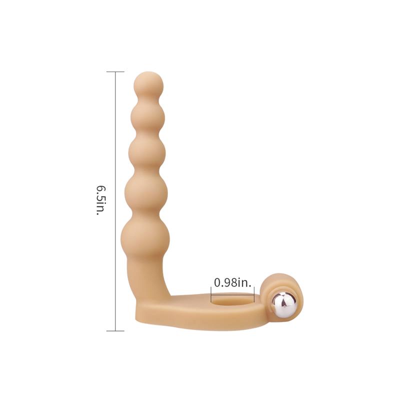157954