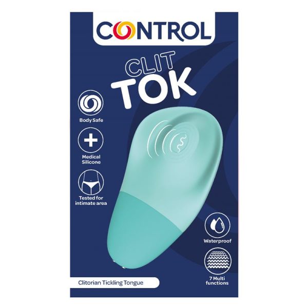 Estimulador Clik Tok - imagen 5