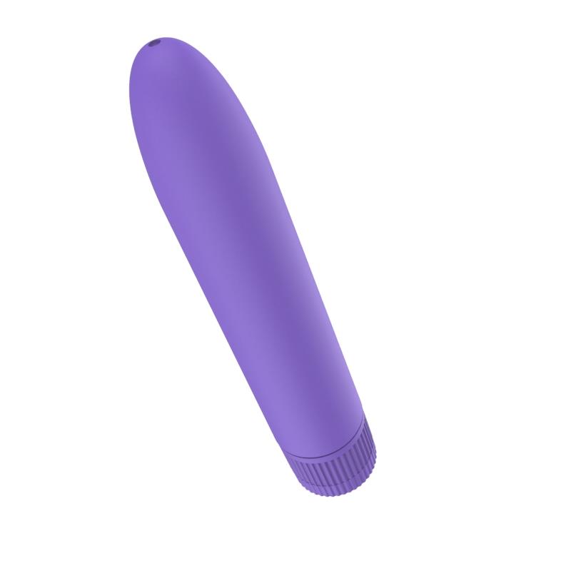 158765