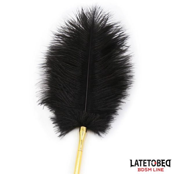 Estimulador de Plumas 41 cm - imagen 3
