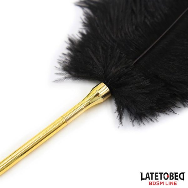 Estimulador de Plumas 41 cm - imagen 4