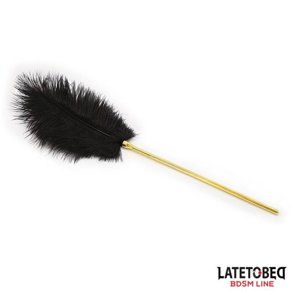 Estimulador de Plumas 41 cm - imagen 5