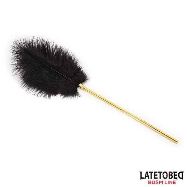 Estimulador de Plumas 41 cm - imagen 6