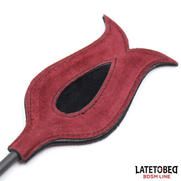 Estimulador de Plumas con Pala - imagen 5
