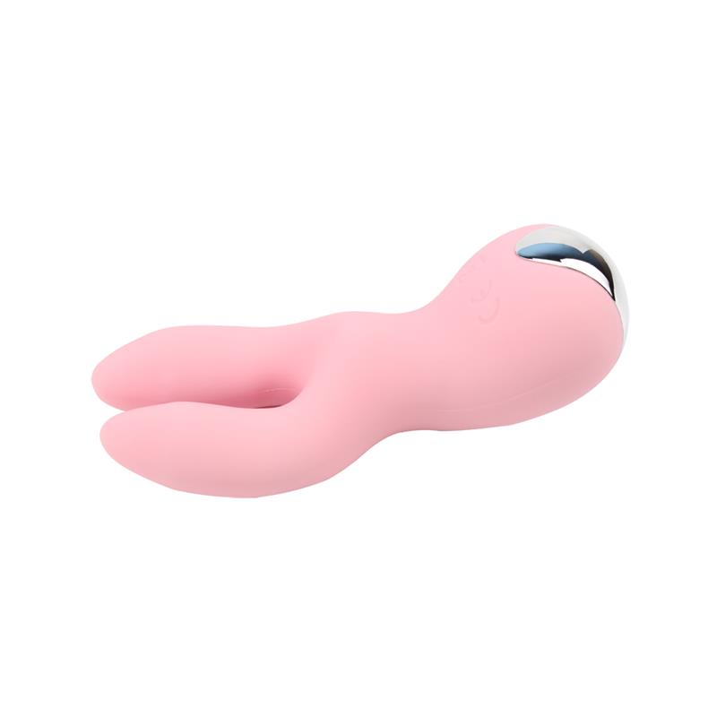 157759