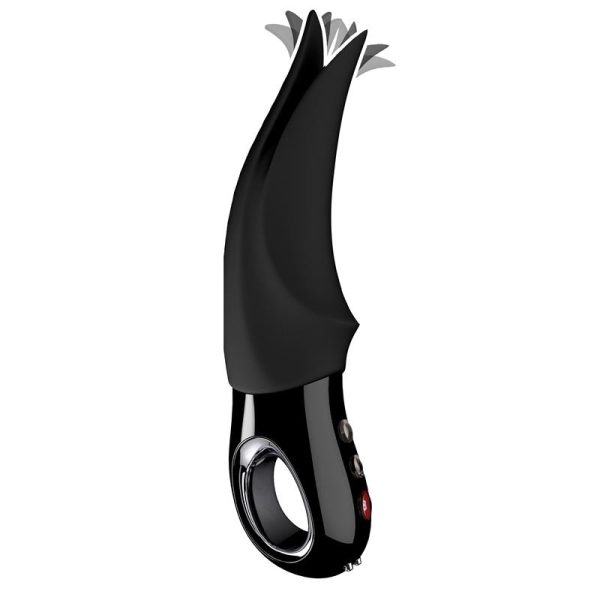 Estimulador Externo Volta Black - imagen 2