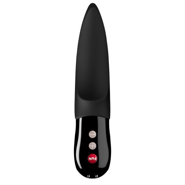 Estimulador Externo Volta Black - imagen 3