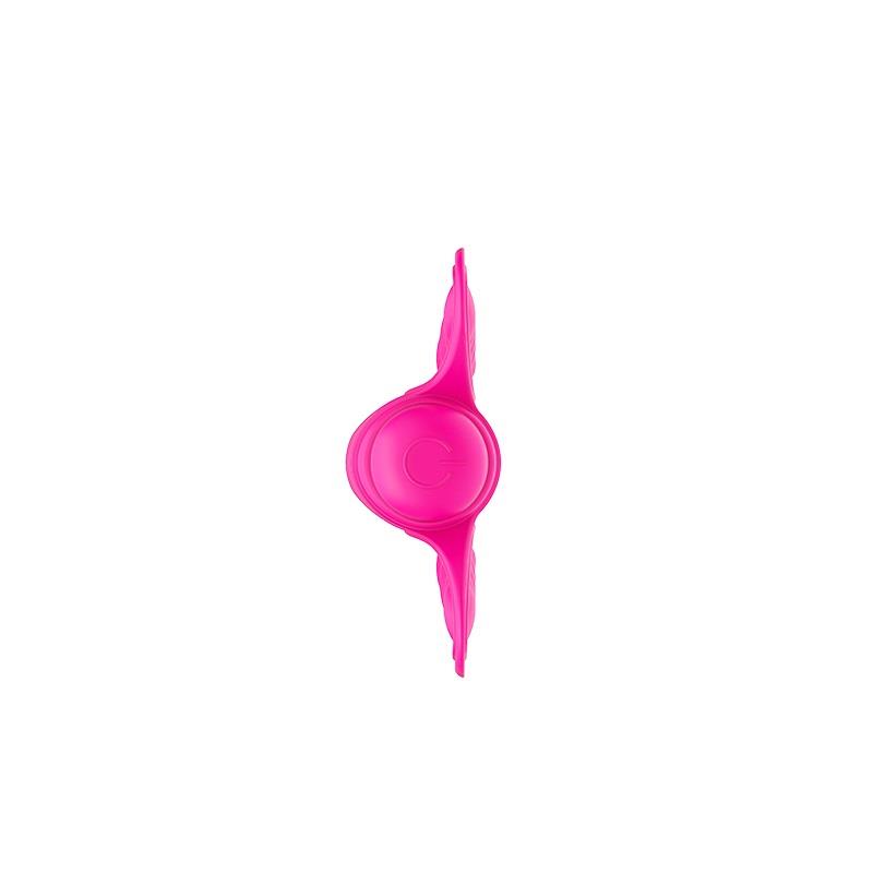 154029
