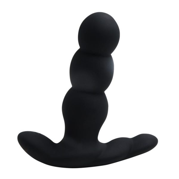 Estimulador Pearl Negro - imagen 5