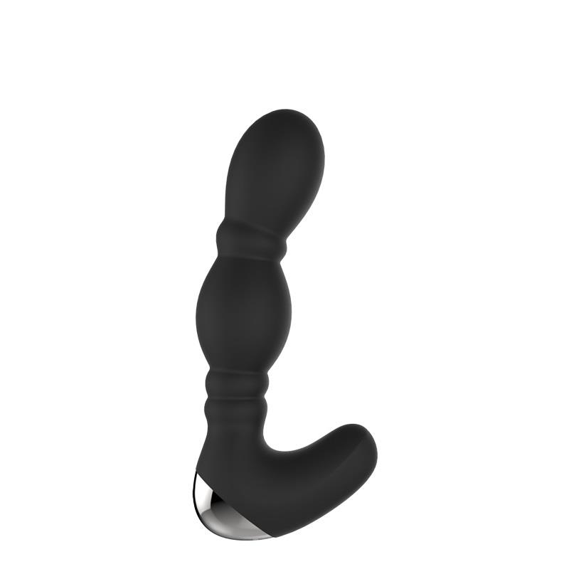 154041