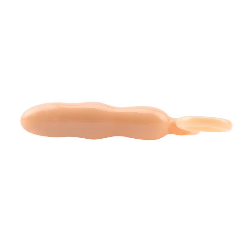 156654