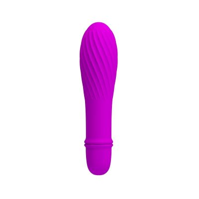 Estimulador Solomon Purpura