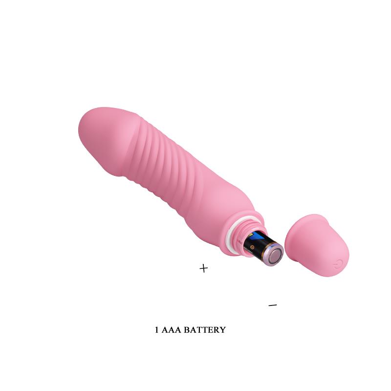 154162
