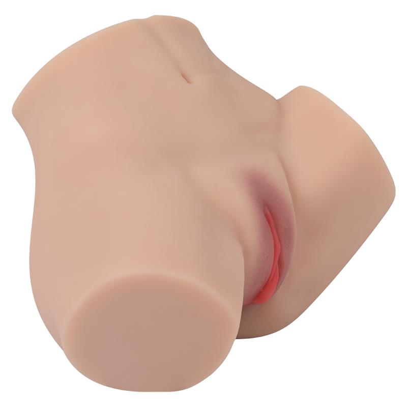 159097