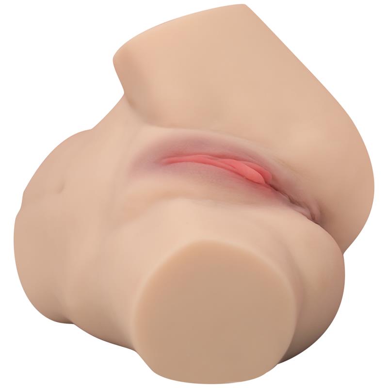 159097