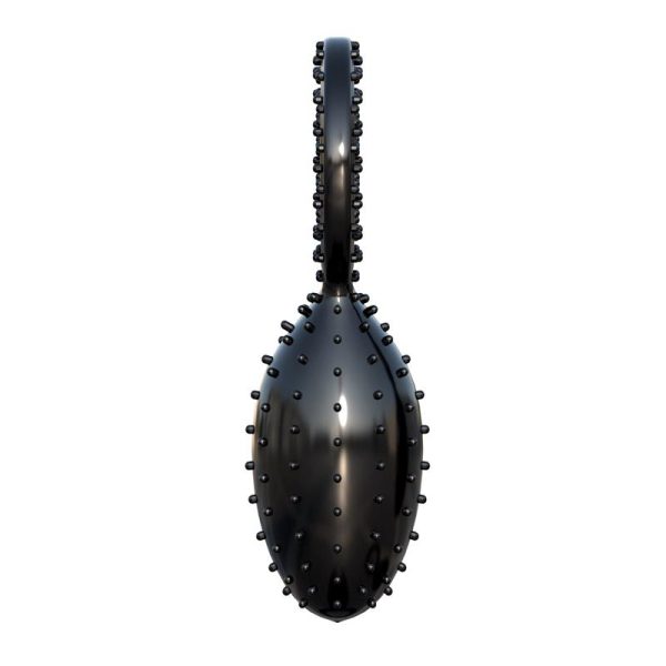 Fantasy C-Ringz Anillo Buzz Bomb Negro - imagen 2